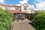 3/139 Connell Street, Blockhouse Bay, Auckland - Carousel 3