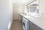 29 Cathcart Crescent, Prebbleton, Prebbleton - Carousel 17