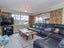 2 Maoribank Grove, Brown Owl, Upper Hutt - Carousel 6