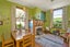 23 Chilka Street, Berhampore, Wellington - Carousel 5