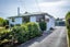 43 George Street, Pleasant Point, Pleasant Point - Carousel 1