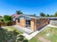 15B Alfred Street, Roslyn, Palmerston North - Carousel 1