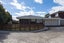 22A Otonga Road, Springfield, Rotorua - Carousel 4