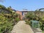 42 Hall Street, Newtown, Wellington - Carousel 2