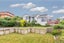 4 Monteith Grove, Brooklyn, Wellington - Carousel 2