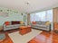 1010 Stirling Street, Raureka, Hastings - Carousel 3