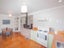 34 Glenside Road, Glenside, Wellington - Carousel 8