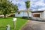 2/36 Taitimu Drive, Weymouth, Auckland - Carousel 4