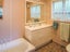 51 Everest Street, Khandallah, Wellington - Carousel 16