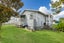 78 Shifnal Drive, Randwick Park, Auckland - Carousel 2