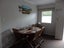 107A Shakespeare Street, Leamington, Cambridge - Carousel 3