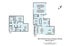 38A Wellesley Road, Mangere Bridge, Auckland - Carousel 19