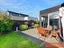 7A Annies Lane, Aidanfield, Christchurch - Carousel 10