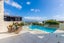 109 Maraetai School Road, Maraetai, Auckland - Carousel 17