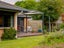 8 Dumfries Place, Pyes Pa, Tauranga - Carousel 13