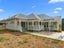 3 Pengover Avenue, Leamington, Cambridge - Carousel 23