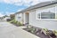89 Baynes Street, Burwood, Christchurch - Carousel 15