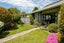 17 Laughton Street, Taupo, Taupo - Carousel 4