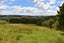 2981 State Highway 14, Tangiteroria - Carousel 23