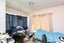8 Ilkley Place, Ilam, Christchurch - Carousel 7