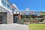 10 Challenger Lane, Redcliffs, Christchurch - Carousel 11