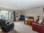 79A James Line, Kelvin Grove, Palmerston North - Carousel 8