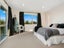 12 Ihimaera Terrace, Leamington, Cambridge - Carousel 10