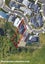 16 Clifford Close, Leamington, Cambridge - Carousel 20