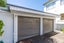 32/72 Kitchener road, Milford, Auckland - Carousel 20