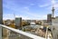1706/8 Airedale Street, Auckland Central, Auckland - Carousel 4