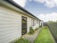 28 Chatsworth Place, Highbury, Palmerston North - Carousel 14