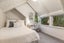 10A Rotomahana Terrace, Remuera, Auckland - Carousel 14