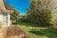 9 Martin Place, Carters Beach, Westport - Carousel 21