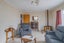 19B Old North Road, Marchwiel, Timaru - Carousel 7