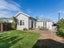 57 Devonshire Road, Miramar, Wellington - Carousel 14