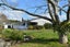 11 Corbett Road, Whakapara, Hikurangi - Carousel 1