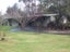 18 Lily Pond  LANE, Haruru, KAWAKAWA - Carousel 5