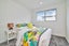 19 Camp X Place, Whenuapai, Auckland - Carousel 13