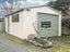 1931 State Highway 2, Greytown - Carousel 20