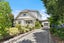 8 Prossers Road, Saint Martins, Christchurch - Carousel 2