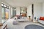 10/30 Monowai Road, Johnsonville, Wellington - Carousel 4