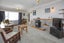 127 Onerahi Road, Onerahi, Whangarei - Carousel 7
