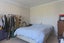 39 Windsor Street, Terrace End, Palmerston North - Carousel 4