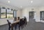 3 Beaufort Place, Flagstaff, Hamilton - Carousel 10
