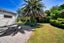 9 Kapuni Street, Manaia, Manaia - Carousel 33