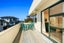 9A Summit Drive, Torbay, Auckland - Carousel 23