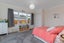 17A Taupata Street, Redcliffs, Christchurch - Carousel 12