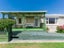 2/26 McBeath Avenue, Hoon Hay, Christchurch - Carousel 3