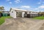 101A Lancaster Road, Beach Haven, Auckland - Carousel 20