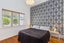14 Hector Street, Ponsonby, Auckland - Carousel 7